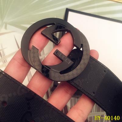 cheap gucci belts cheap no. 613